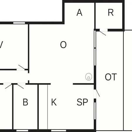 Lxxviii * Oksbol (Syddanmark)
